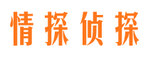 南靖外遇调查取证